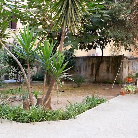 The Best Rent - Spacious Apartment Near Roma Termini Station Ngoại thất bức ảnh